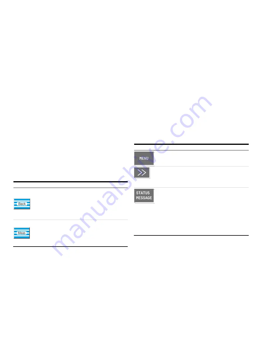 ABB CEMcaptain GAA610-M Operating Instruction Download Page 49