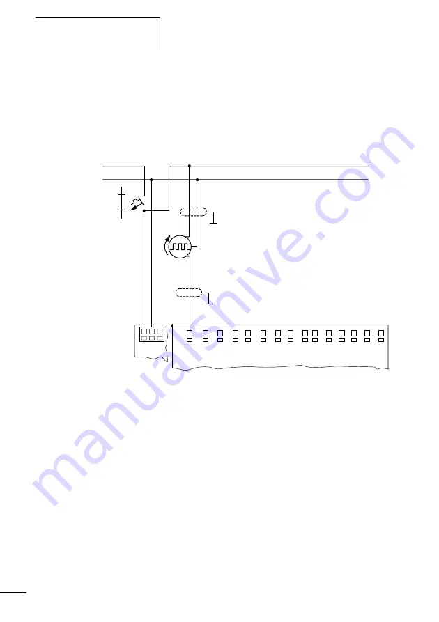 ABB CL Series Applications Manual Download Page 63