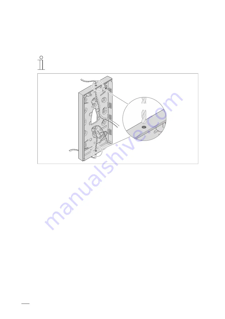 ABB ClimaECO SB/Ux.0.1 Series Product Manual Download Page 44