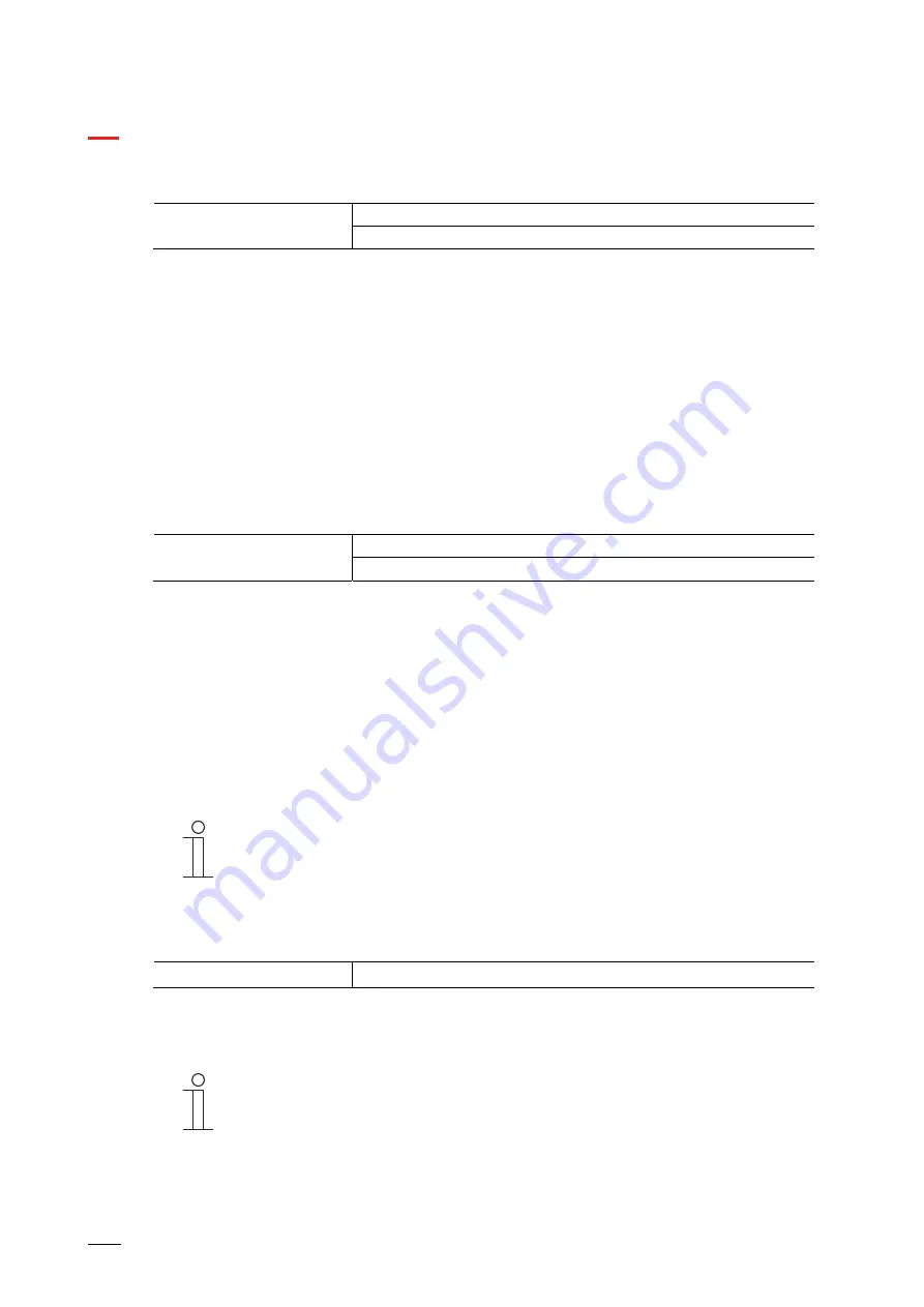 ABB ClimaECO SB/Ux.0.1 Series Product Manual Download Page 306