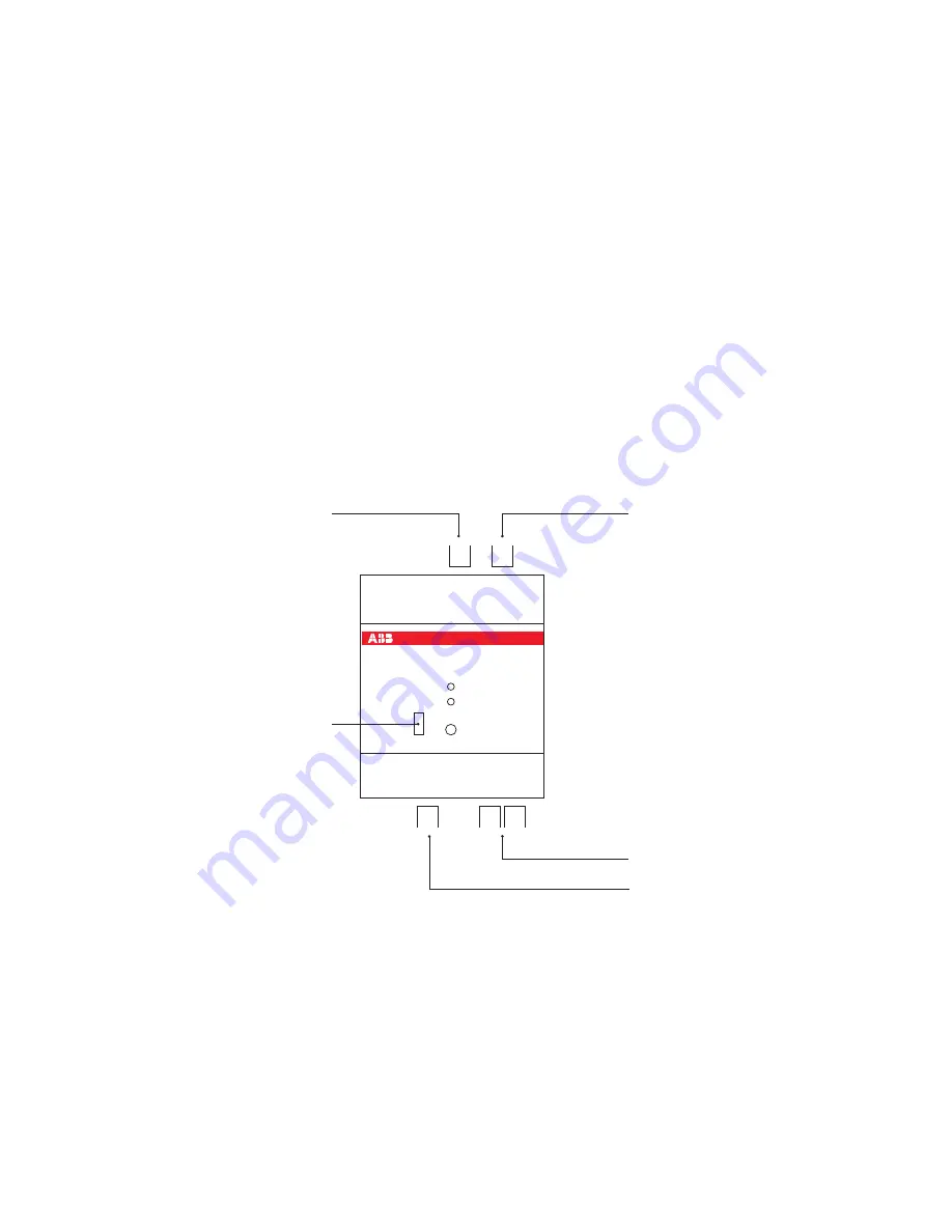 ABB CMS-660 Скачать руководство пользователя страница 7