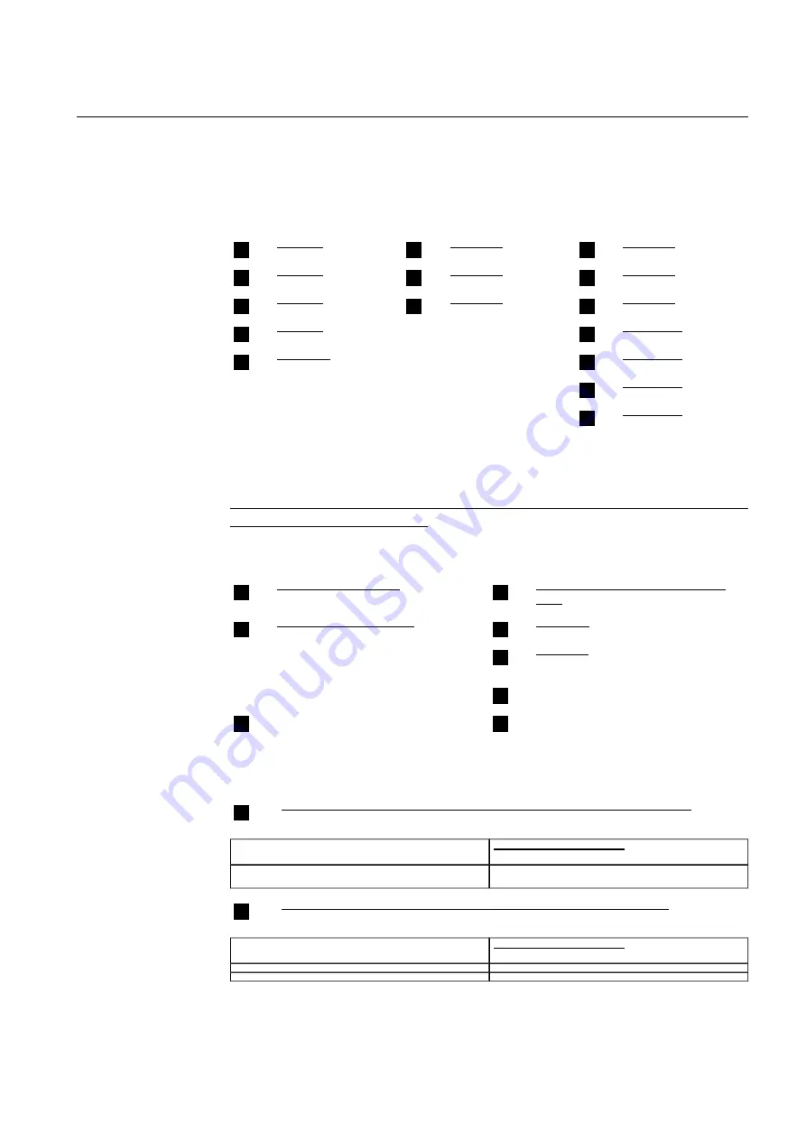 ABB COM600 series 5.0 Technical Reference Manual Download Page 133