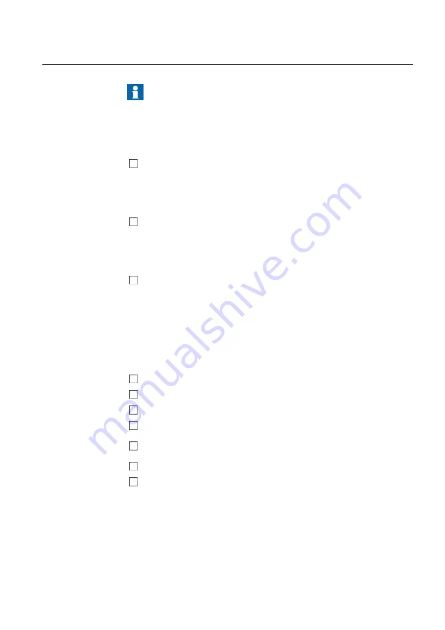 ABB COM600 series 5.0 Technical Reference Manual Download Page 141