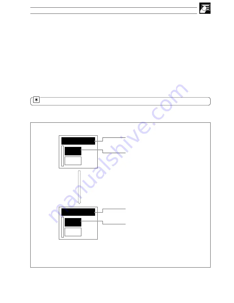 ABB COMMANDER C355 User Manual Download Page 13