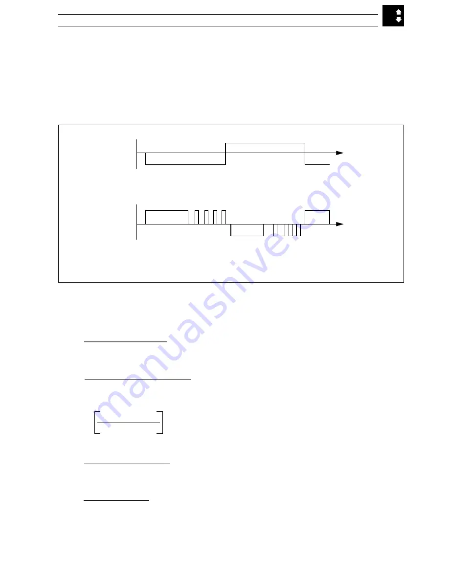 ABB COMMANDER C355 User Manual Download Page 67