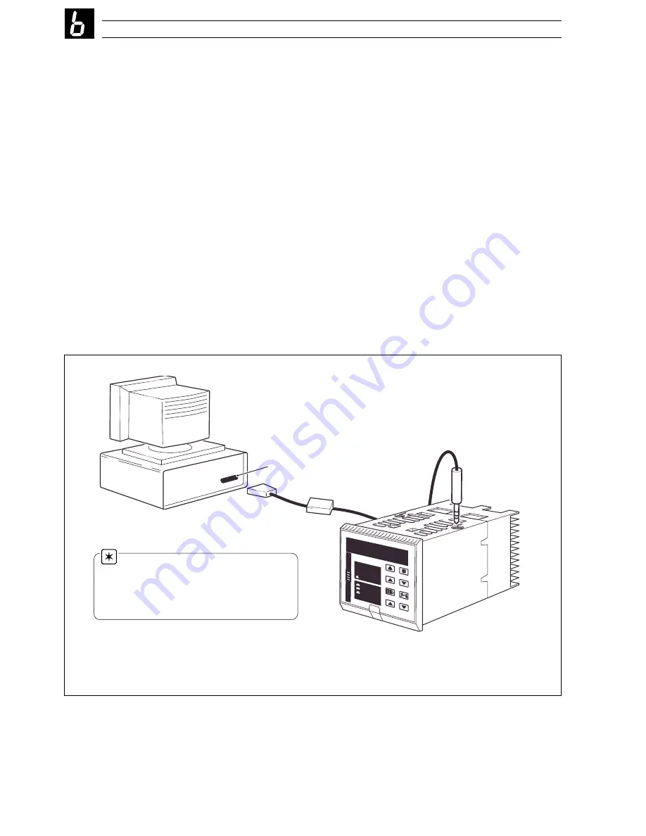 ABB COMMANDER C355 User Manual Download Page 128