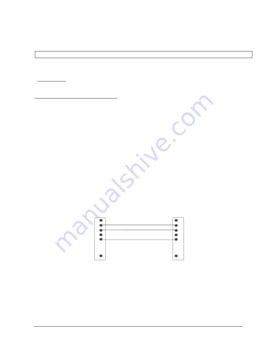 ABB CONCEPTPOWER CLASSIC DPA-50 User Manual Download Page 48