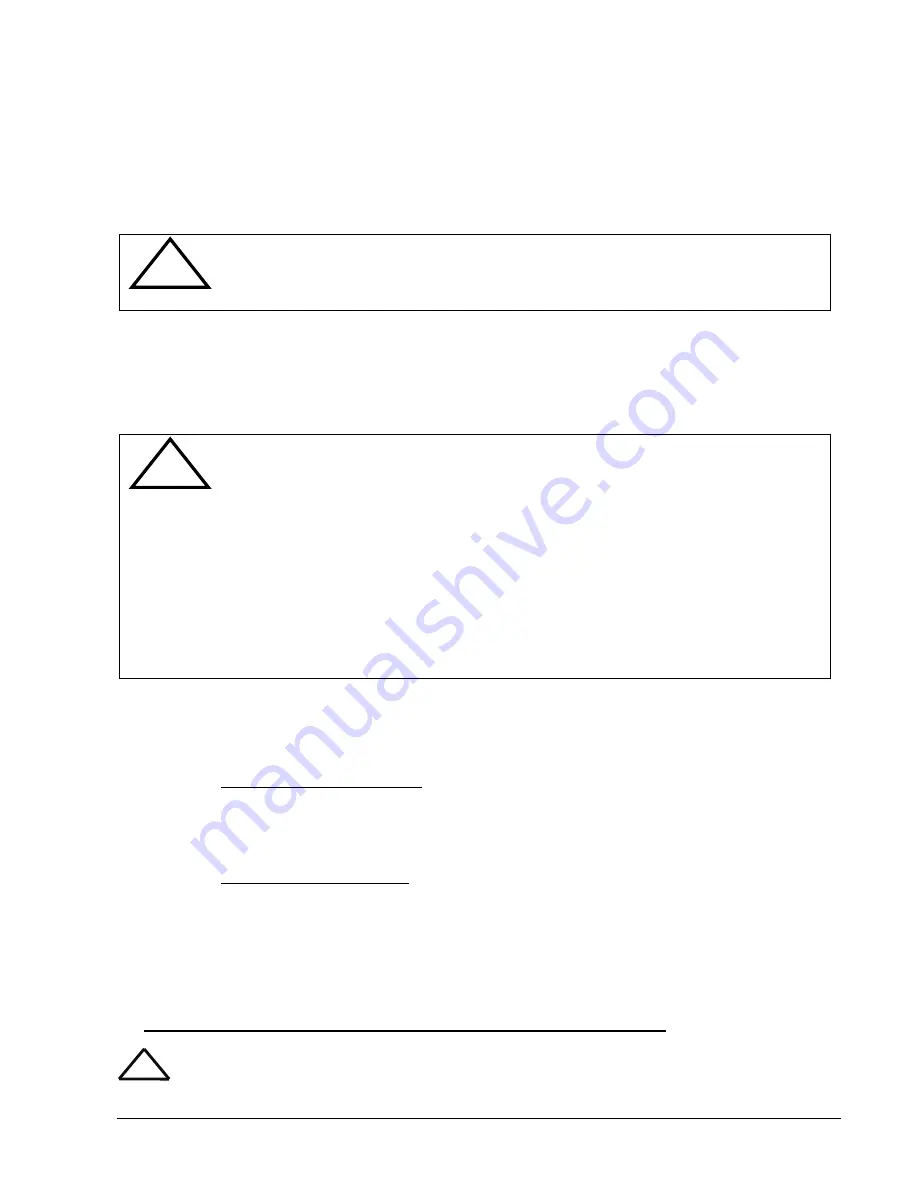 ABB CONCEPTPOWER CLASSIC DPA-50 User Manual Download Page 81