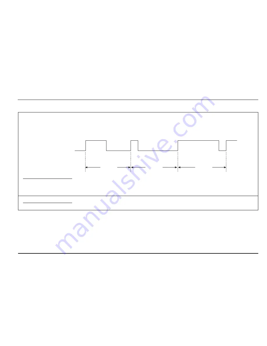 ABB ControlMaster CM10 User Manual Download Page 37