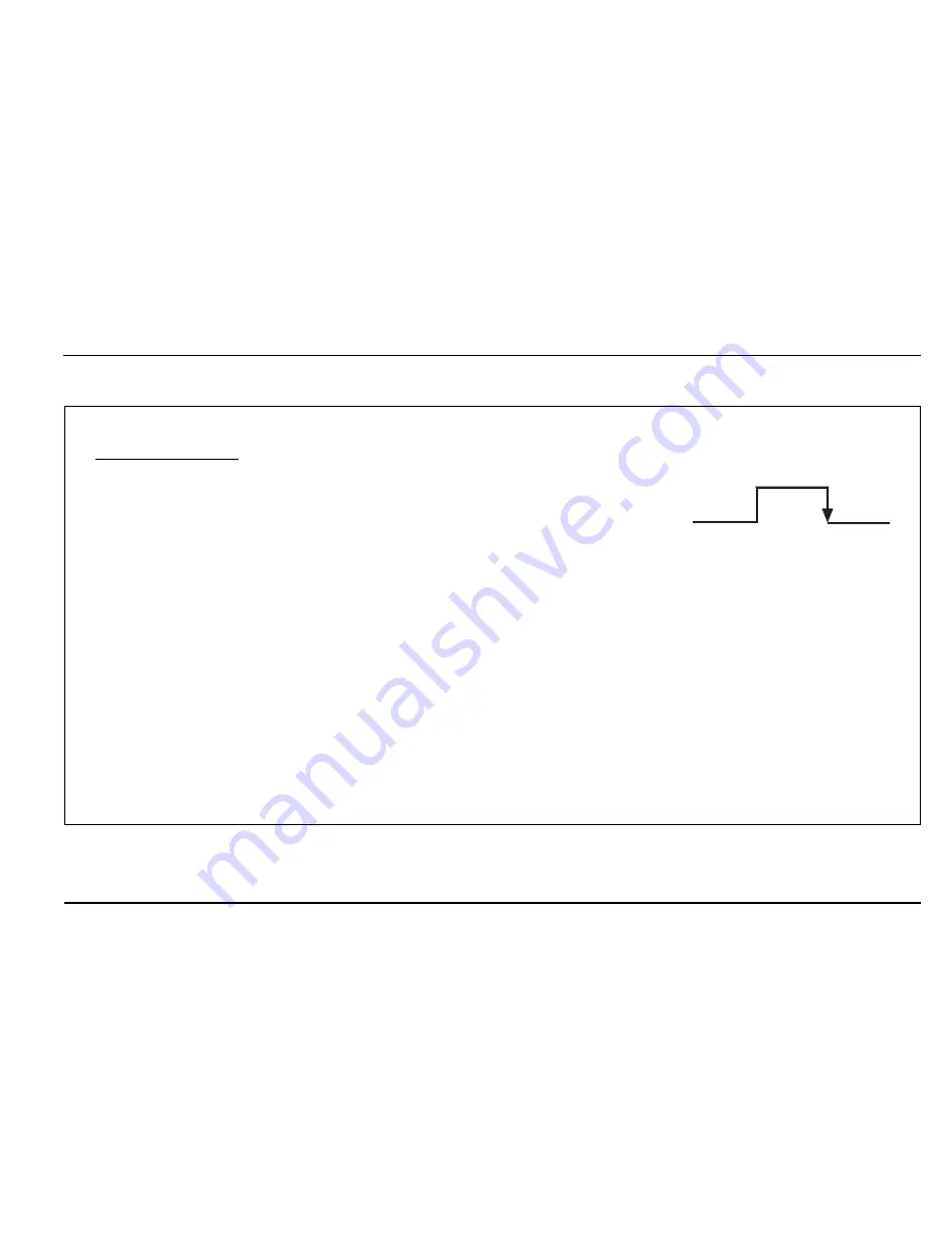 ABB ControlMaster CM10 User Manual Download Page 61