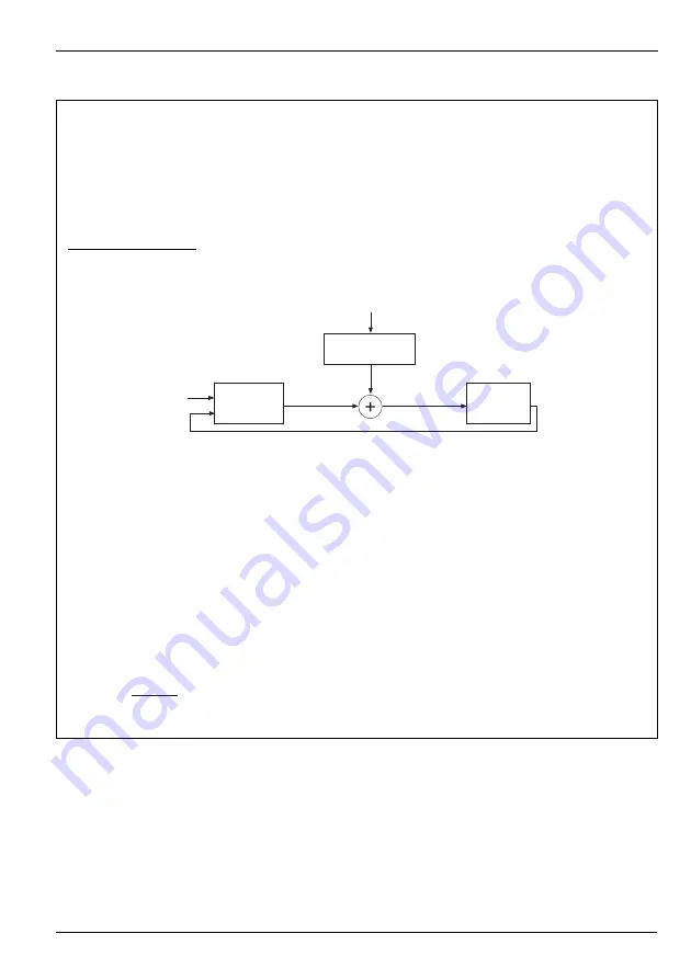 ABB ControlMaster CM30 User Manual Download Page 53