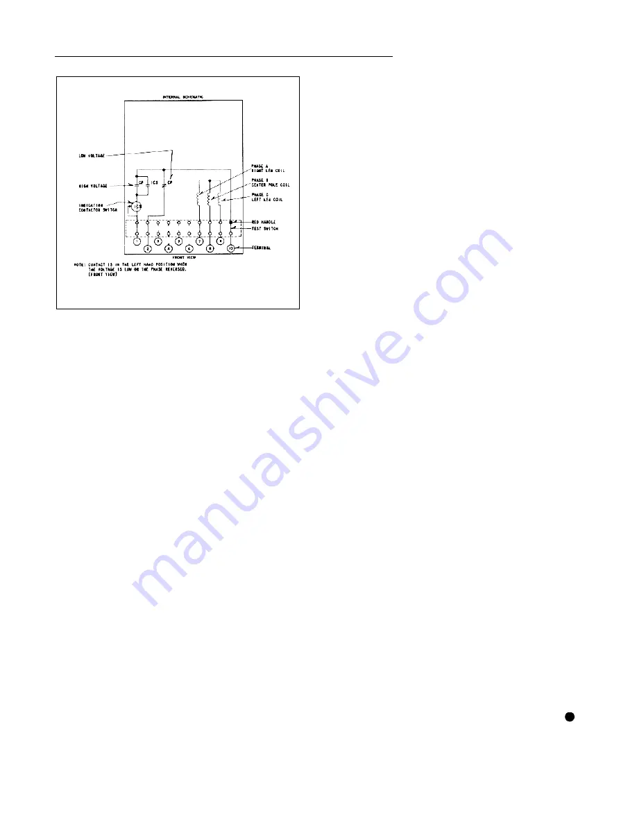 ABB CP Series Скачать руководство пользователя страница 4