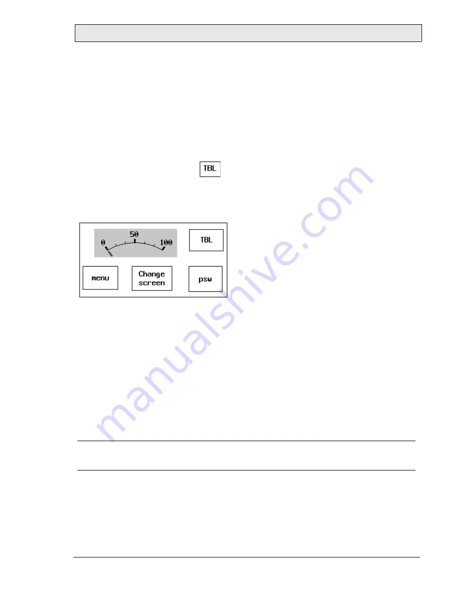 ABB CP450 T Installation And Operation Manual Download Page 25