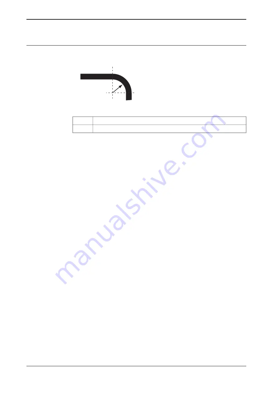 ABB CRB 15000 Product Manual Download Page 100