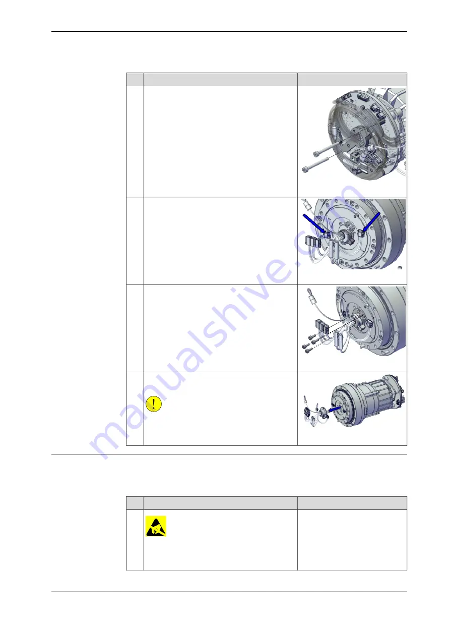 ABB CRB 15000 Скачать руководство пользователя страница 1037