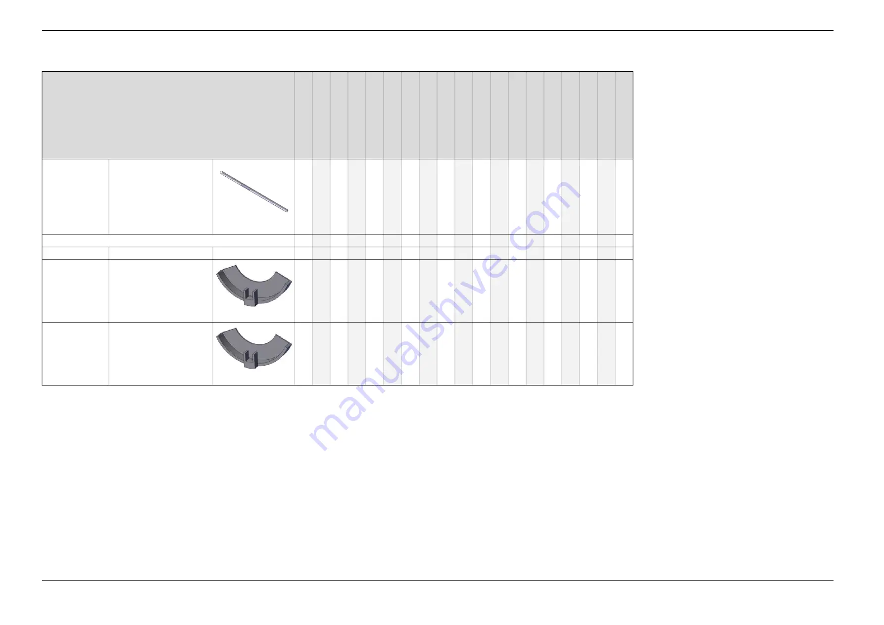 ABB CRB 15000 Product Manual Download Page 1090