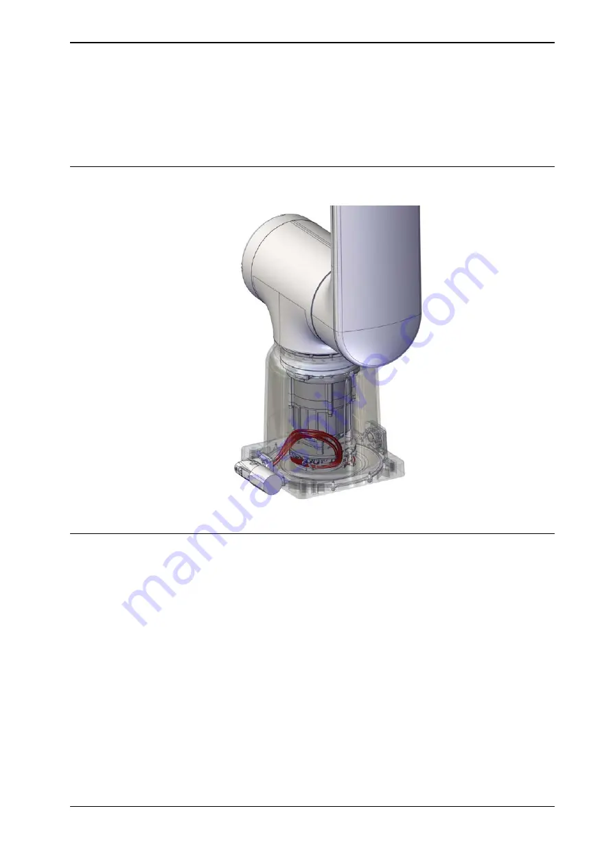 ABB CRB 15000 Скачать руководство пользователя страница 205