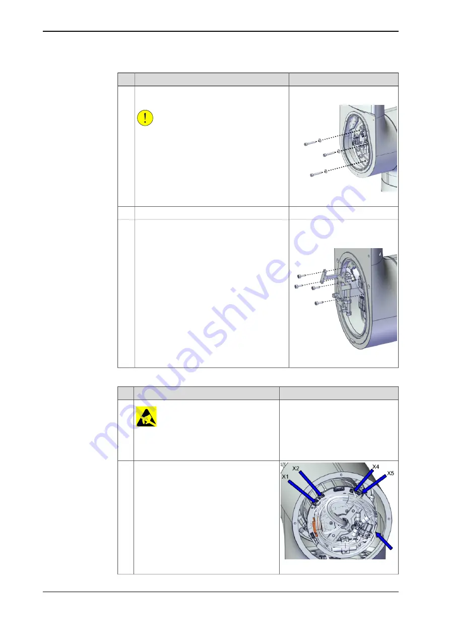 ABB CRB 15000 Product Manual Download Page 286