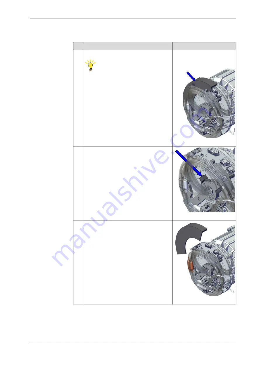 ABB CRB 15000 Product Manual Download Page 303