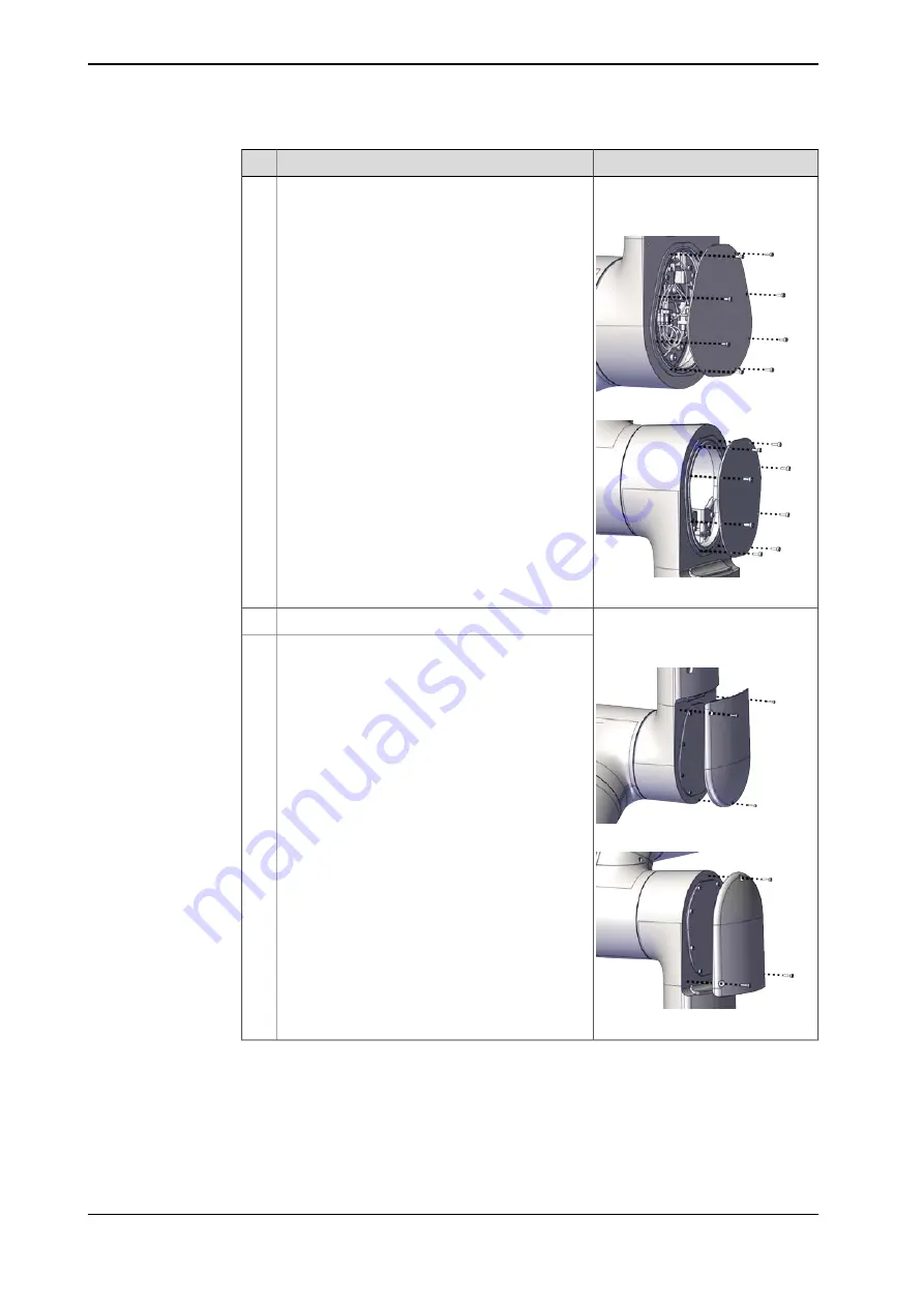 ABB CRB 15000 Скачать руководство пользователя страница 376