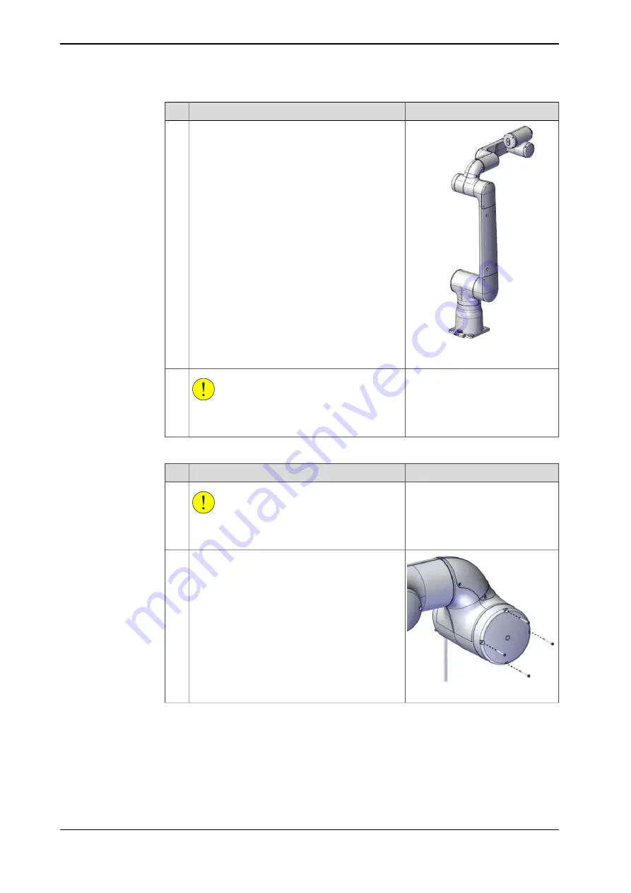 ABB CRB 15000 Скачать руководство пользователя страница 382