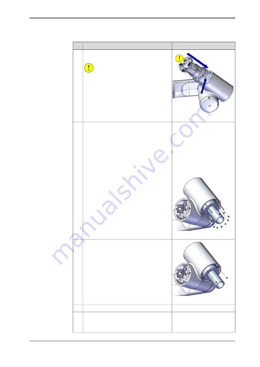 ABB CRB 15000 Скачать руководство пользователя страница 449