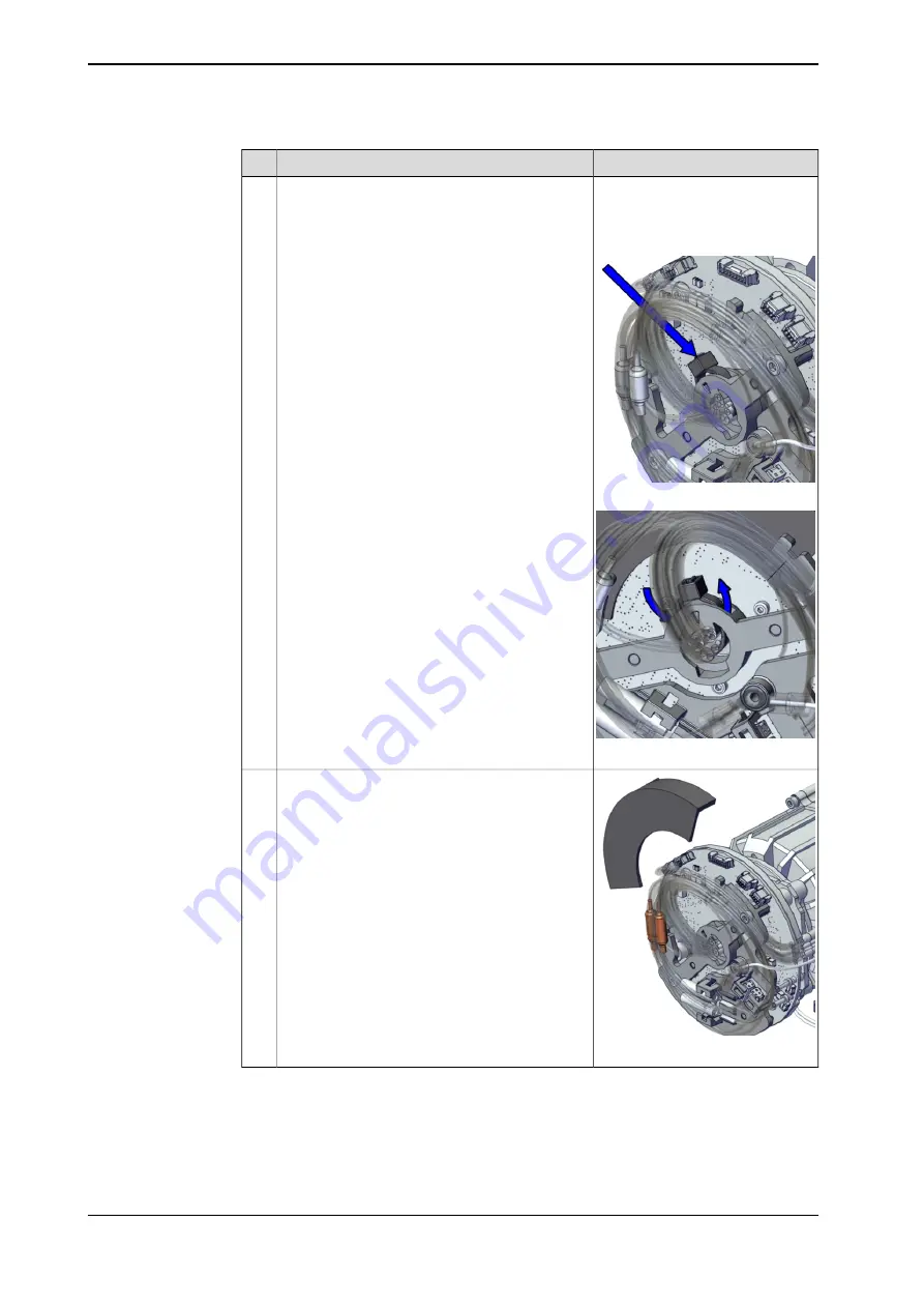 ABB CRB 15000 Product Manual Download Page 476