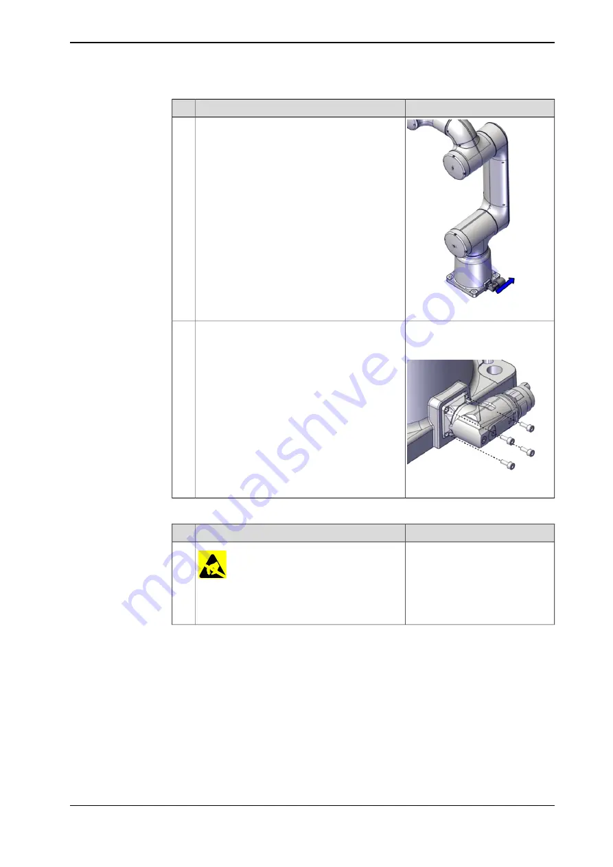 ABB CRB 15000 Скачать руководство пользователя страница 681