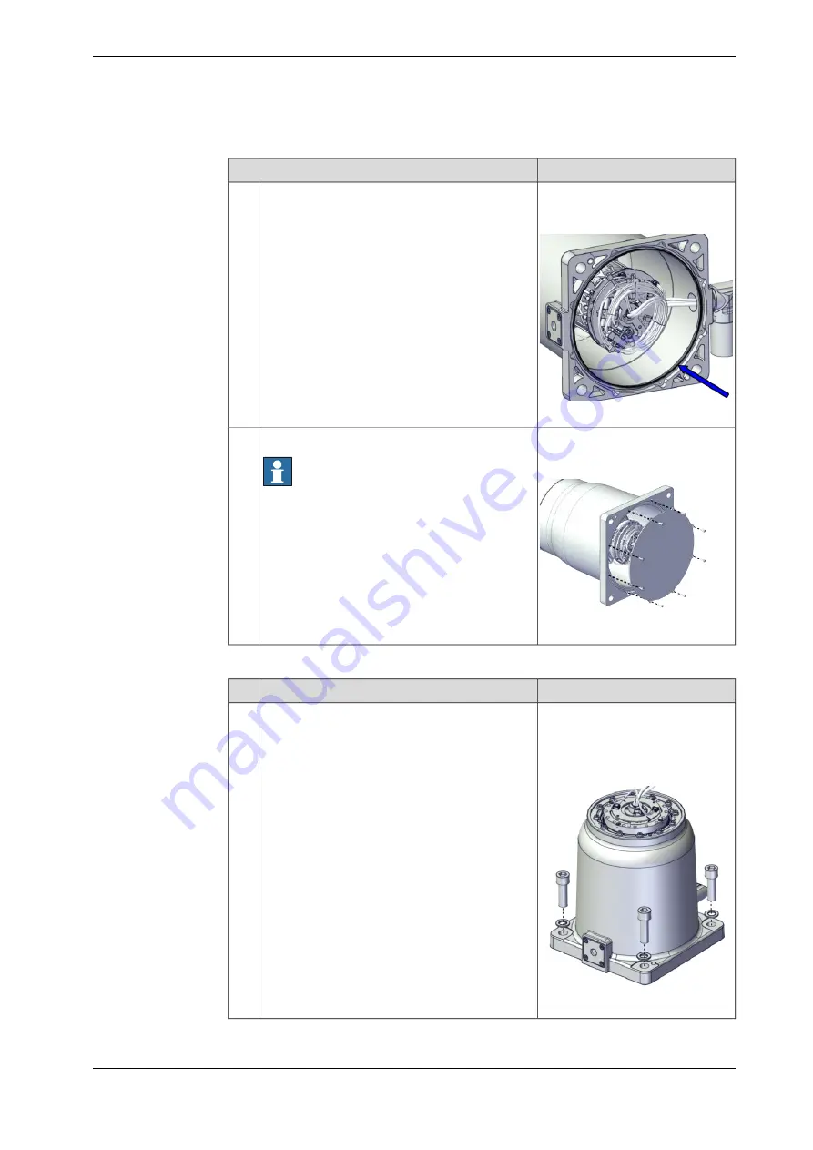 ABB CRB 15000 Скачать руководство пользователя страница 705