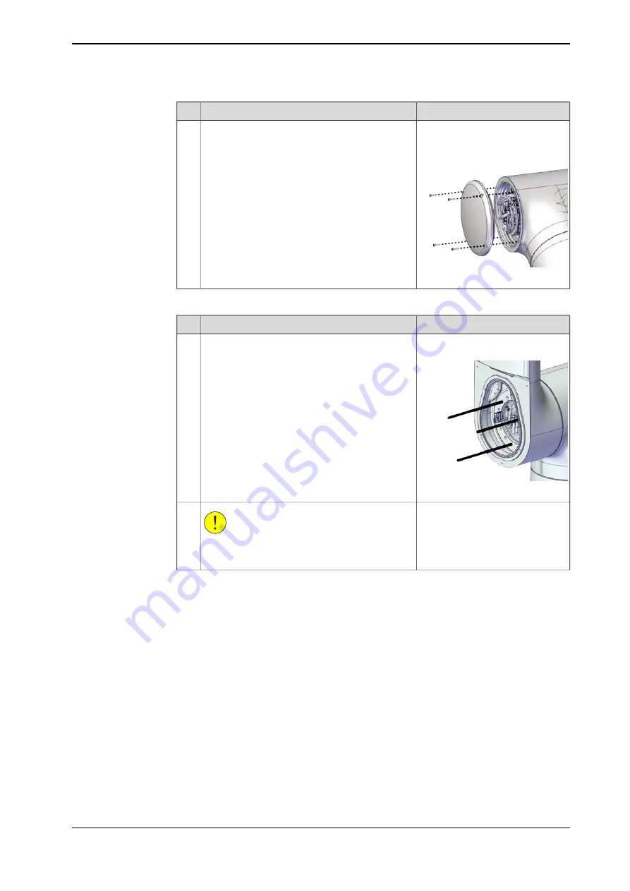 ABB CRB 15000 Product Manual Download Page 763