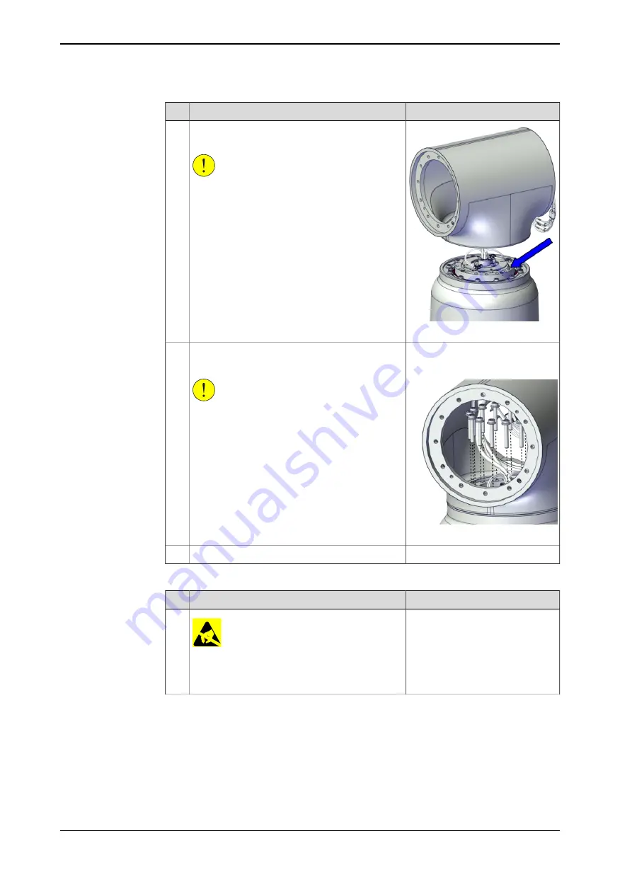 ABB CRB 15000 Product Manual Download Page 796