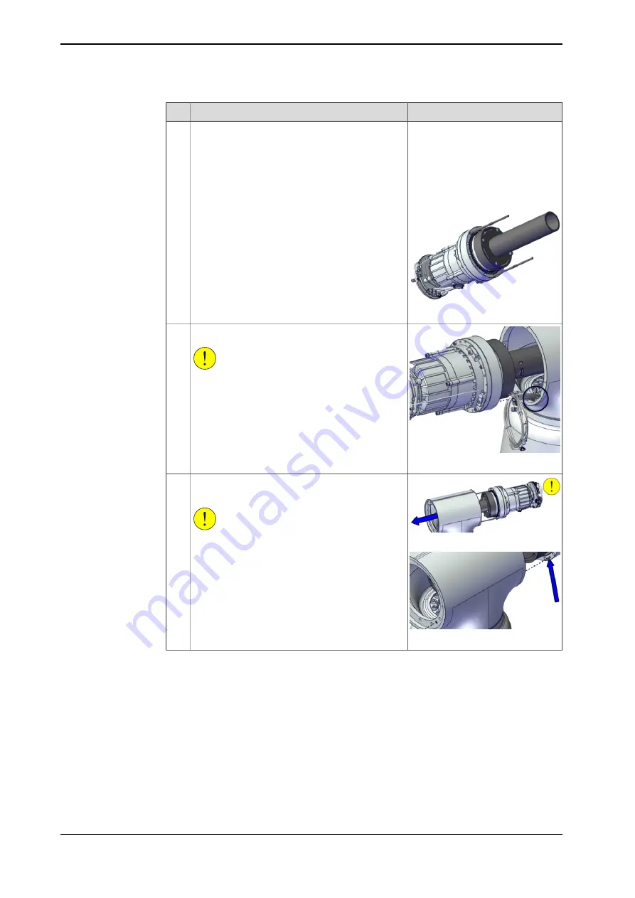 ABB CRB 15000 Скачать руководство пользователя страница 798