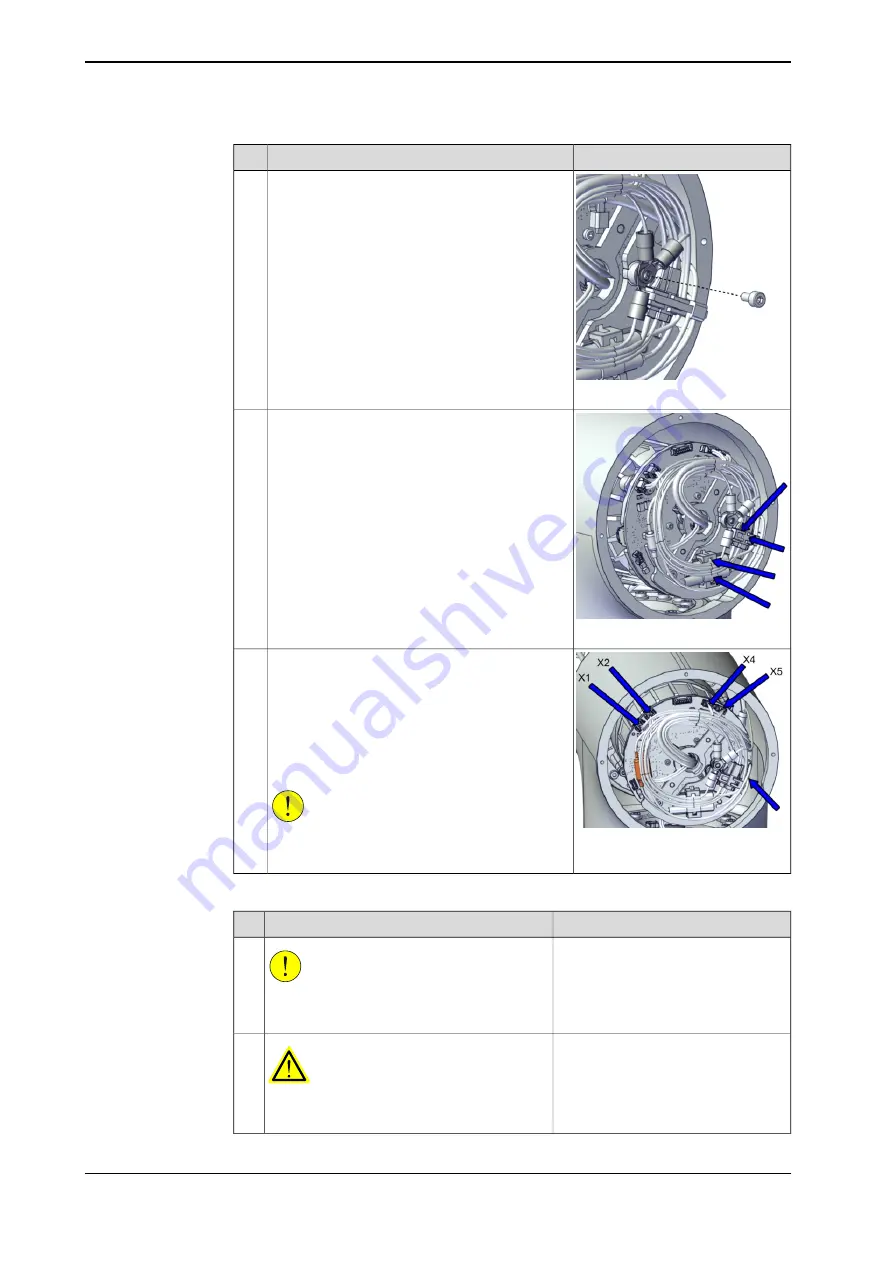 ABB CRB 15000 Product Manual Download Page 884