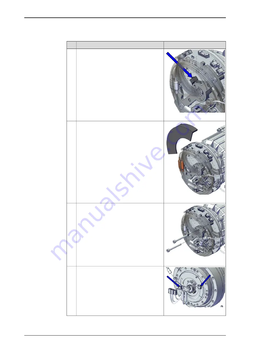 ABB CRB 15000 Product Manual Download Page 958