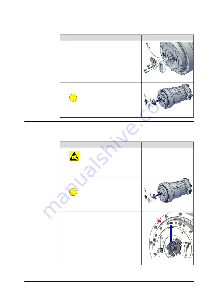 ABB CRB 15000 Скачать руководство пользователя страница 959