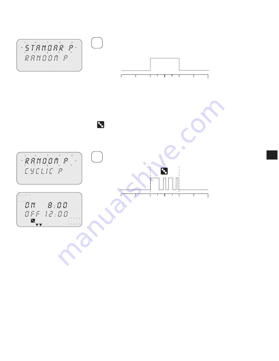 ABB D1 PLUS Manual Download Page 15