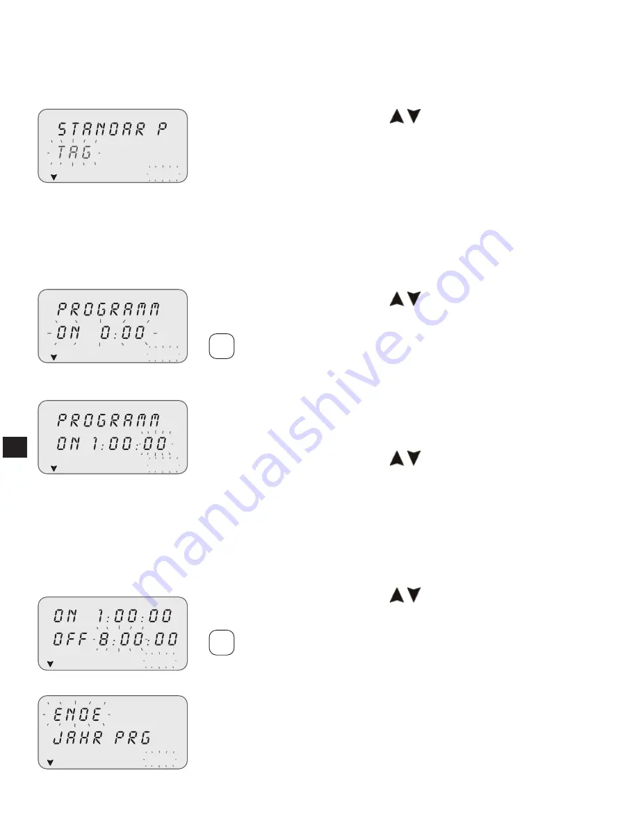 ABB D1 PLUS Manual Download Page 100