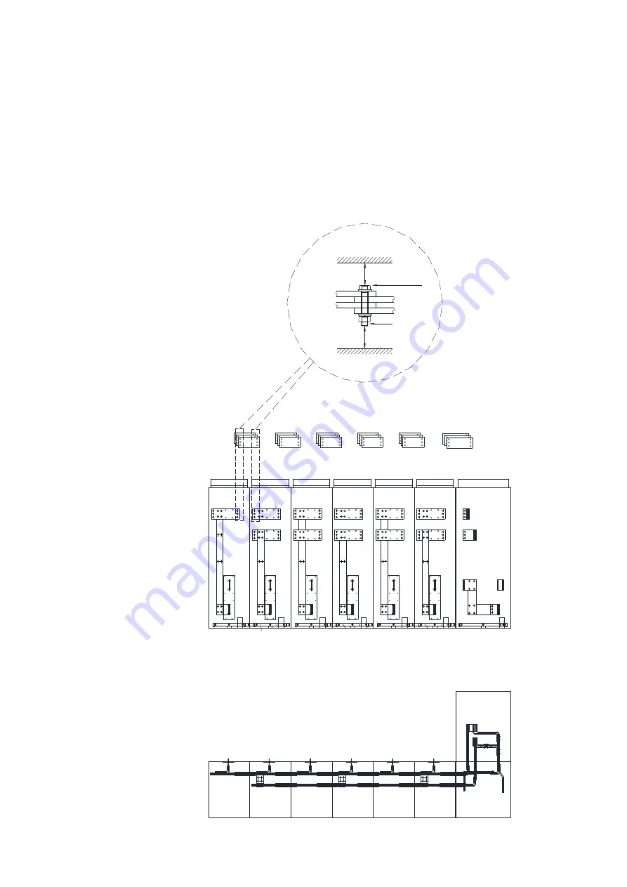 ABB DCGear Скачать руководство пользователя страница 13