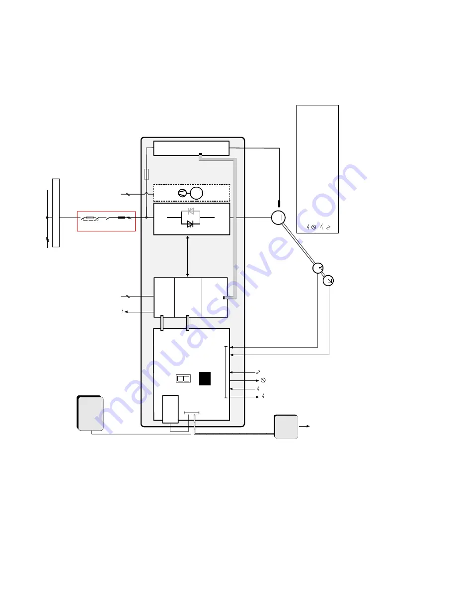 ABB DCS 400 Скачать руководство пользователя страница 5