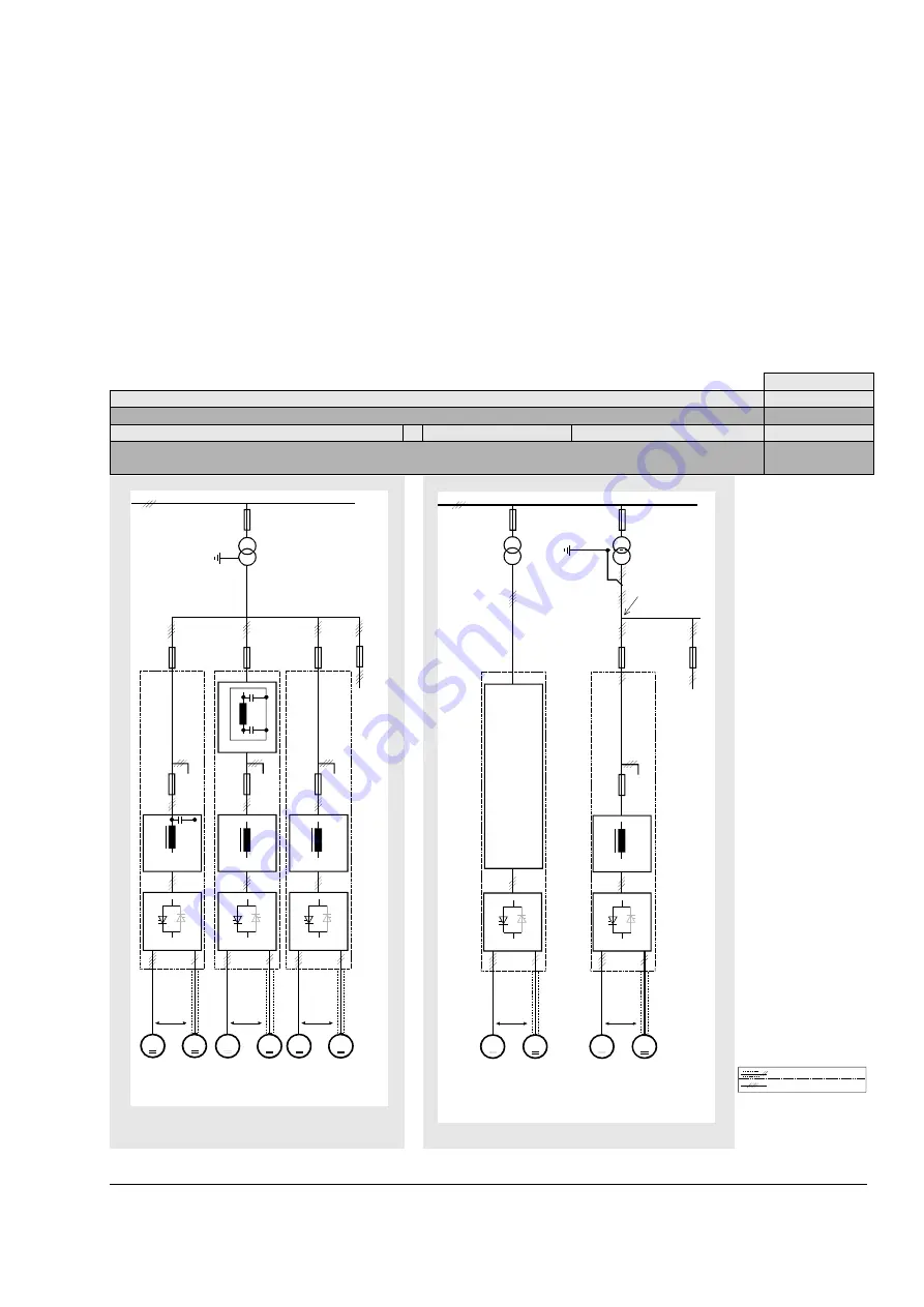 ABB DCS800 Hardware Manual Download Page 39