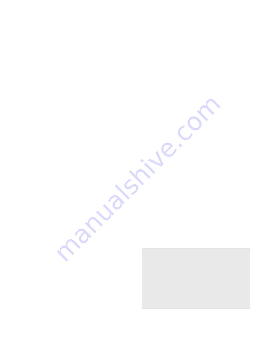 ABB DHH805 Quick Instruction Manual Download Page 3