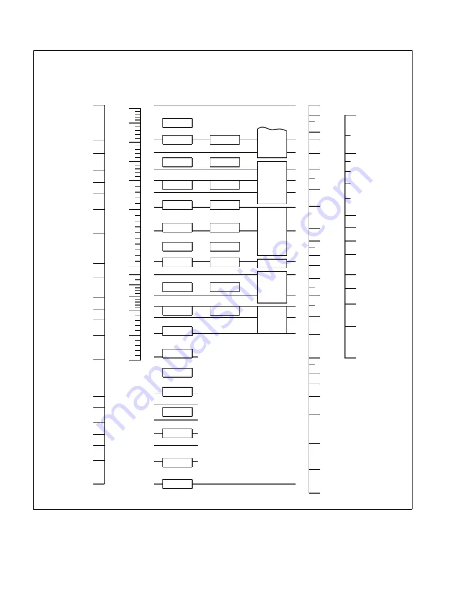 ABB Dodge HSCXT105 Скачать руководство пользователя страница 6