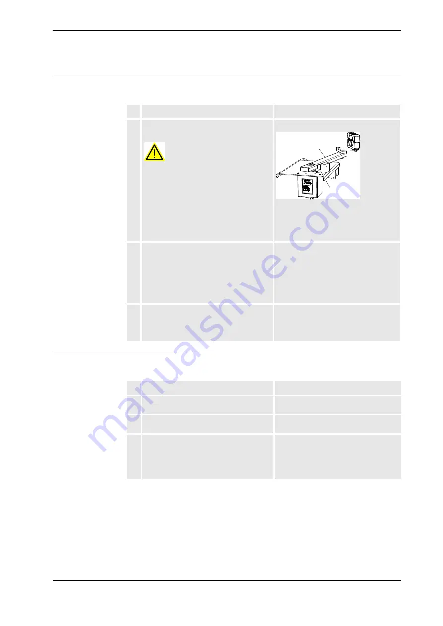 ABB DressPack IRB 6620 Product Manual Download Page 209