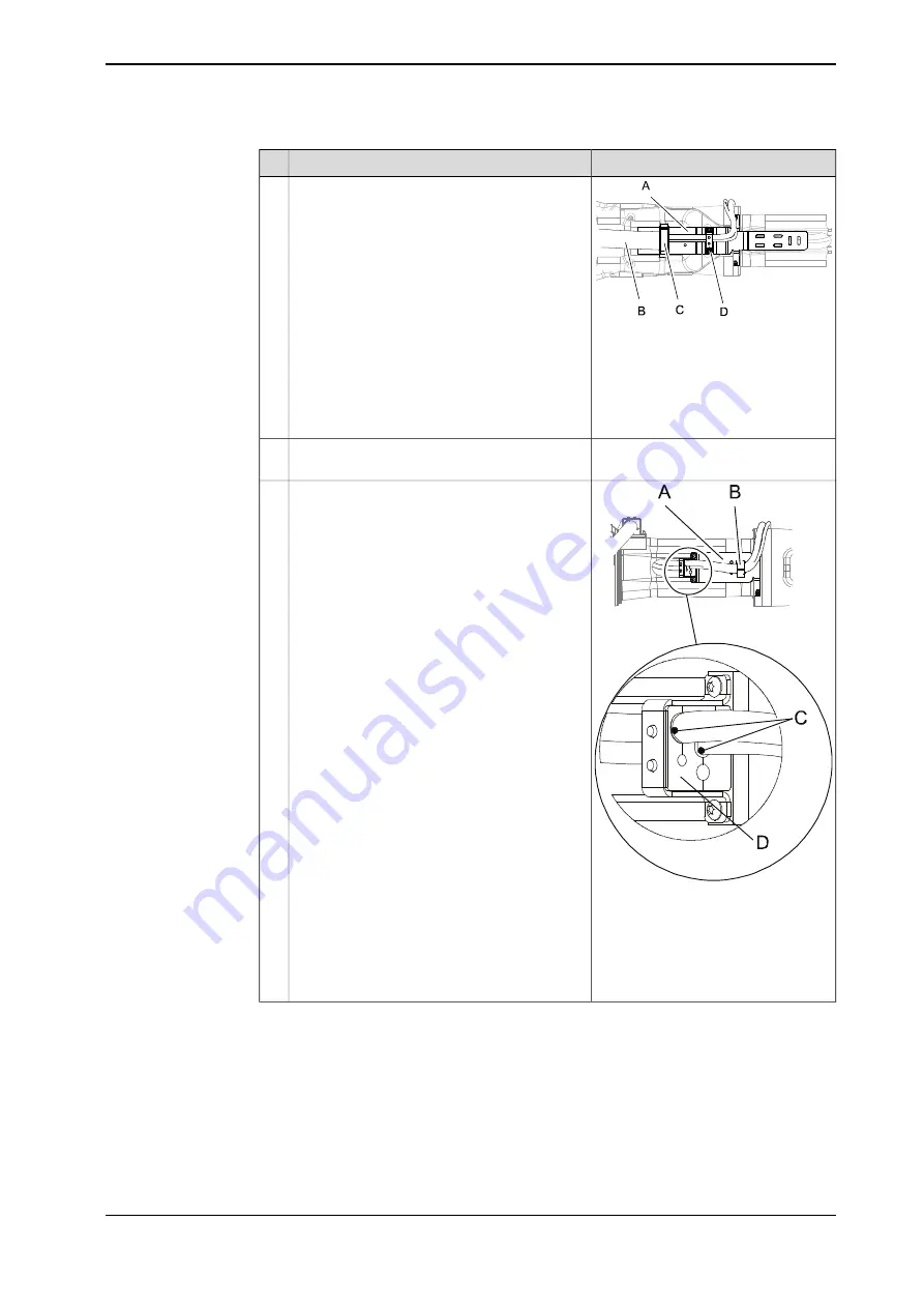 ABB DressPack IRB 6640 Product Manual Download Page 241