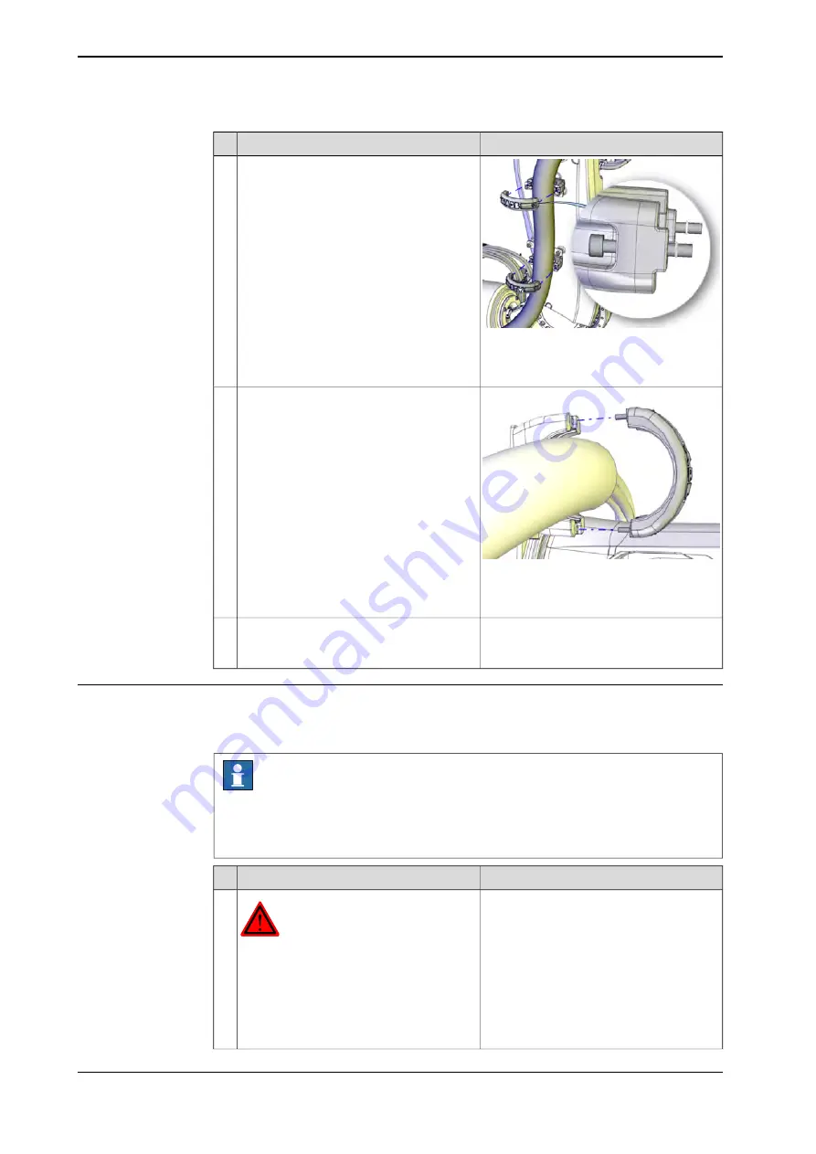 ABB DressPack IRB 6640 Скачать руководство пользователя страница 270