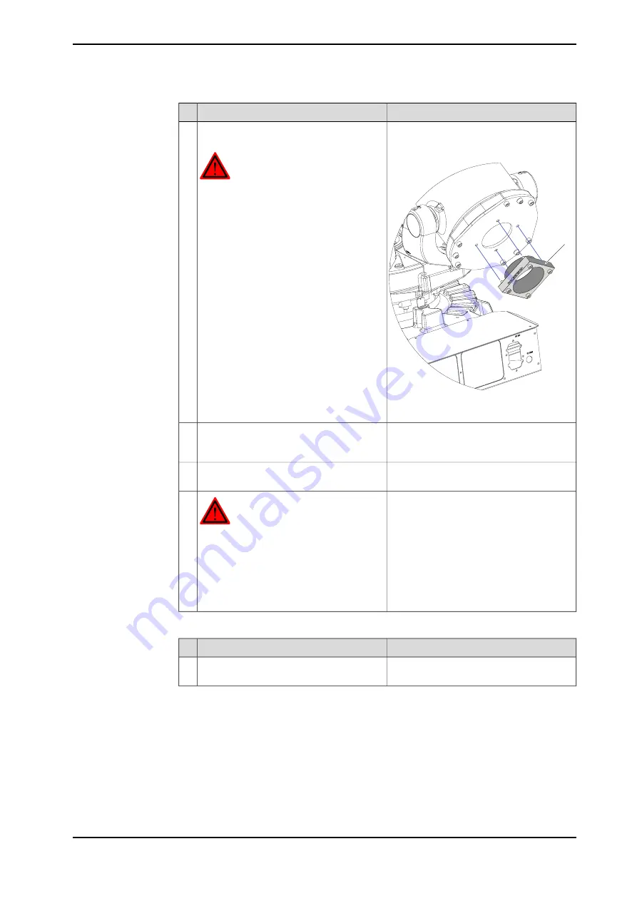 ABB DressPack IRB 6700 Скачать руководство пользователя страница 343