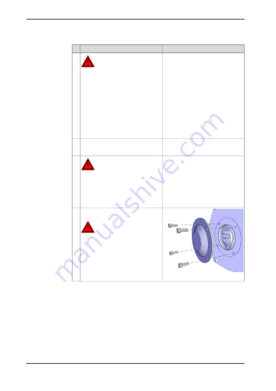 ABB DressPack IRB 6700 Product Manual Download Page 356