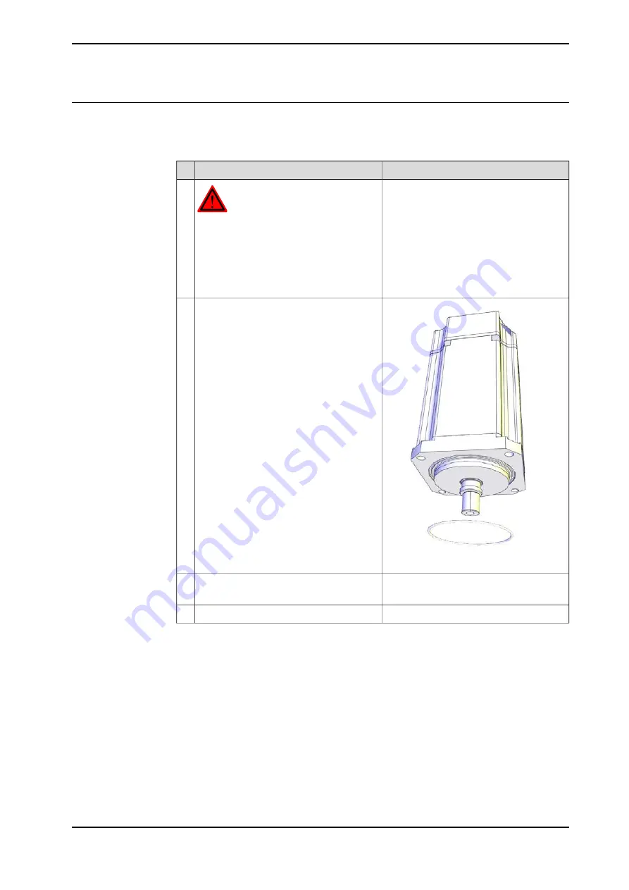 ABB DressPack IRB 6700 Product Manual Download Page 433