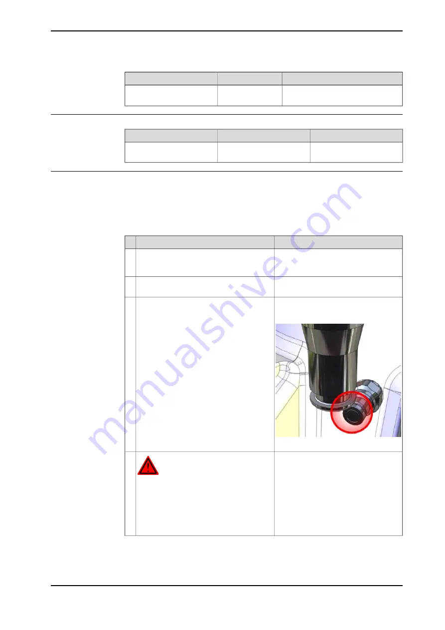 ABB DressPack IRB 6700 Product Manual Download Page 451