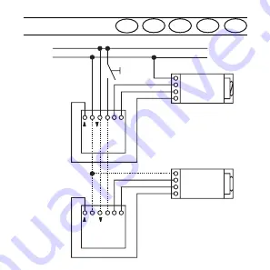 ABB EG 7460 Скачать руководство пользователя страница 3